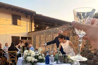Tenuta Canova - 13