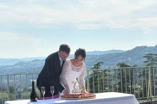 Annelizabeth Banqueting - 6
