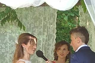 Al Mulino Di Fondo - 12