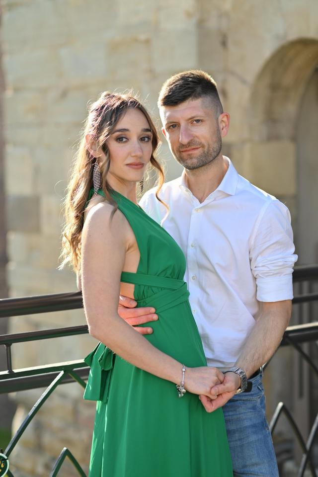 Alessandra Piazzalunga - 3