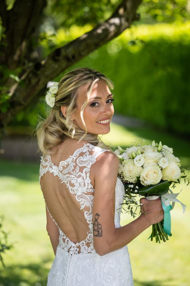 Mauro Paoletti Photography - 2