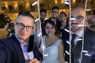 Giuseppe Gargano Fotografo - 9