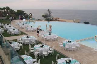 Miritello Banqueting & Events - 16