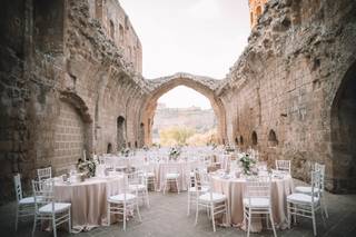 Weddings On Demand - 5