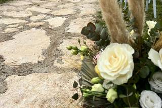 Maman fleurs - 14