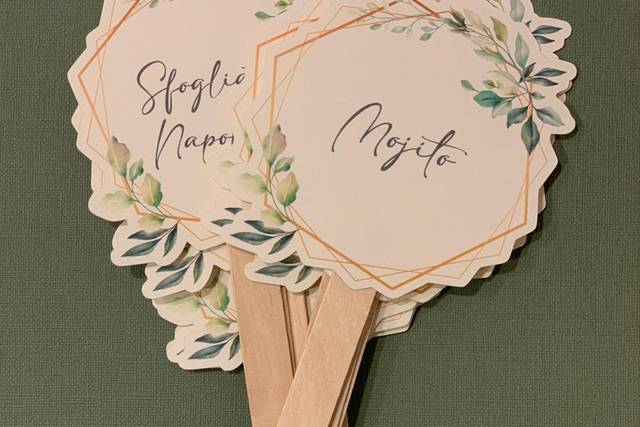 Arianna Caniati - Graphic & Web Designer 3