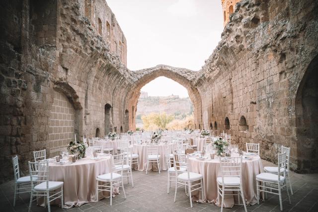 Weddings On Demand - 1