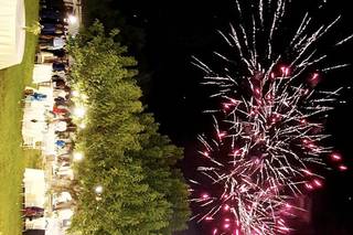 Masseria Rossella - 16