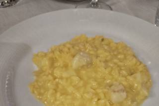 Hotel Cenobio dei Dogi - 11