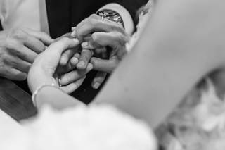 The Sweet Side by Annalisa Bombarda - 6