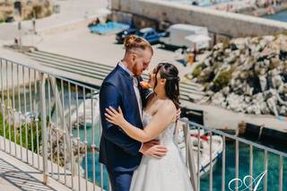 Produzioni Accogli - 18