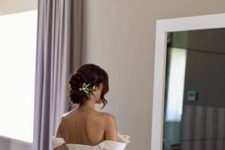 Massimo Boutique - 19