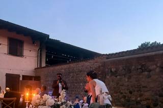 Tenuta Canova - 14