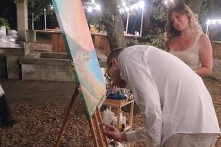 Lucia Strafella - 5
