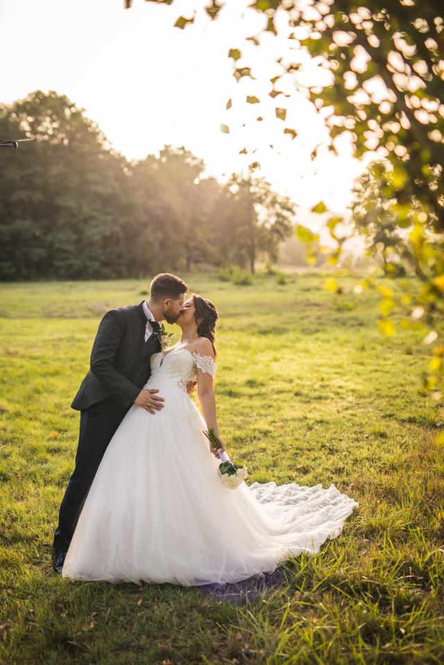 Mario Amelio Fotografo - 2