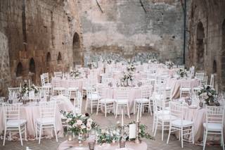 Weddings On Demand - 6