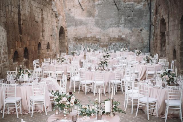 Weddings On Demand - 3