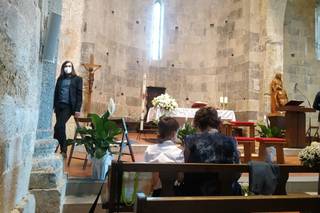 Organista per matrimonio - 4
