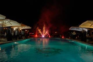 Pirotecnica S. Chiara Srl - 5