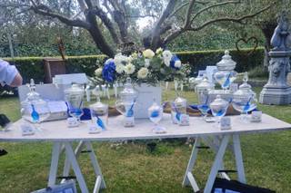 Magic Moments Eventi - 7