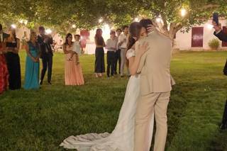 Masseria Rossella - 17