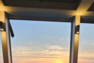 Hotel Cenobio dei Dogi - 12