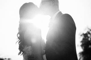 The Sweet Side by Annalisa Bombarda - 7