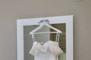 Massimo Boutique - 20