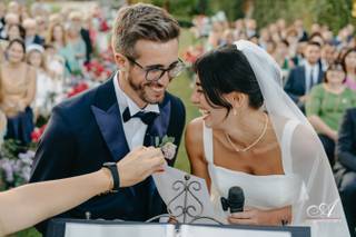 Produzioni Accogli - 5