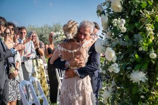 La Casa degli Spiriti - 19