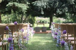 Sant' Egidio Catering - 5
