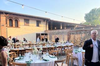 Tenuta Canova - 15
