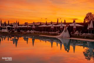 FotoStudio Chiodini - 9