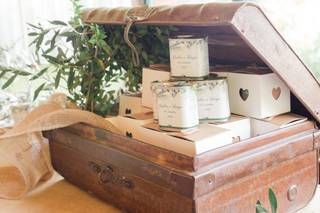 Idea Toscana - 5