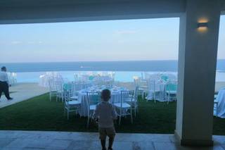 Miritello Banqueting & Events - 17