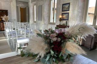 Idee da Sogno - 27