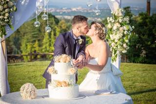 L'Oro della Bessa - 17