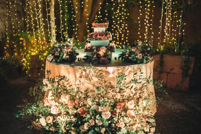 Weddings On Demand - 4