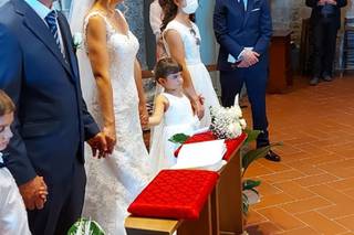 Organista per matrimonio - 5