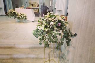 Il Giardino di Pan - 17