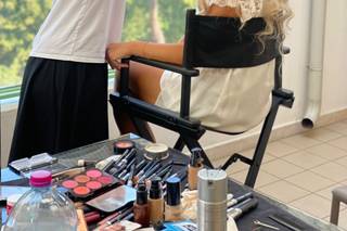 Beauty Space - 15
