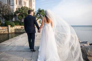 Immagini di Stile - 6