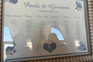 Hotel Cenobio dei Dogi - 13