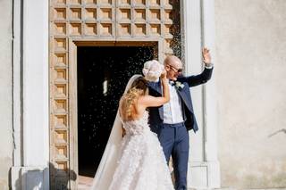 The Sweet Side by Annalisa Bombarda - 8