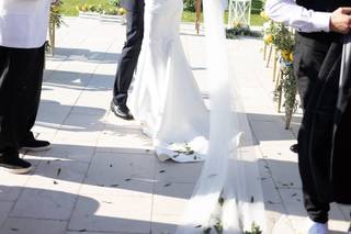 Massimo Boutique - 21