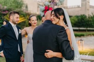 Produzioni Accogli - 6