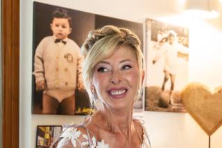 La Casa degli Spiriti - 20