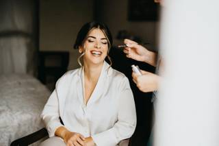 Davide Secco Fotografo - 11