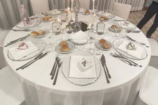 Hotel delle Stelle Resort - 10