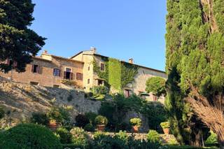 Castello del Sasso - 6